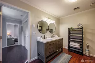 9029 Icicle Rd, Leavenworth, WA 98826 - Photo 21