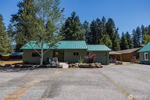 9029 Icicle Rd, Leavenworth, WA 98826 - Photo 23