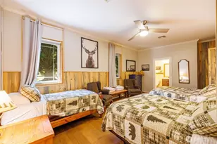 9029 Icicle Rd, Leavenworth, WA 98826 - Photo 15