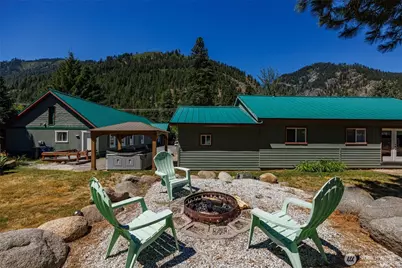 9029 Icicle Rd, Leavenworth, WA 98826 - Photo 37