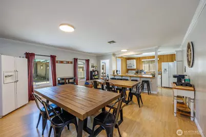 9029 Icicle Rd, Leavenworth, WA 98826 - Photo 11