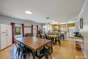 9029 Icicle Rd, Leavenworth, WA 98826 - Photo 11