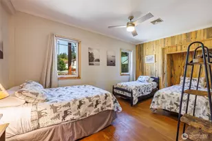 9029 Icicle Rd, Leavenworth, WA 98826 - Photo 17