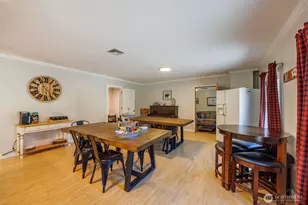 9029 Icicle Rd, Leavenworth, WA 98826 - Photo 13