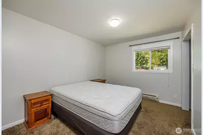 9029 Icicle Rd, Leavenworth, WA 98826 - Photo 29