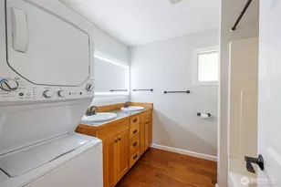 9029 Icicle Rd, Leavenworth, WA 98826 - Photo 31