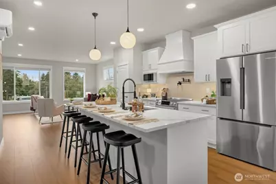 16823 Alder Way #J1, Lynnwood, WA 98037 - Photo 13