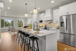 16823 Alder Way, Lynnwood, WA 98037 - Photo 13