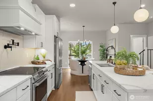 16823 Alder Way, Lynnwood, WA 98037 - Photo 9