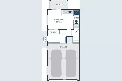 16823 Alder Way #J1, Lynnwood, WA 98037 - Photo 5
