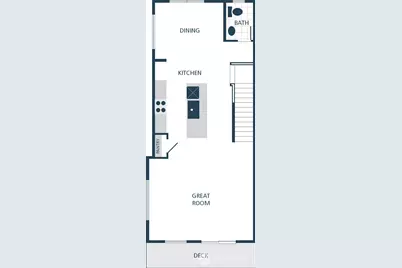 16823 Alder Way #J1, Lynnwood, WA 98037 - Photo 7