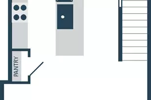 16823 Alder Way, Lynnwood, WA 98037 - Photo 7