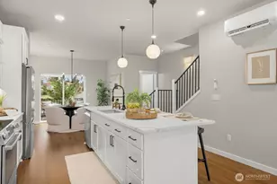 16823 Alder Way, Lynnwood, WA 98037 - Photo 11