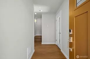 16823 Alder Way, Lynnwood, WA 98037 - Photo 31