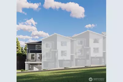 16823 Alder Way #J1, Lynnwood, WA 98037 - Photo 3