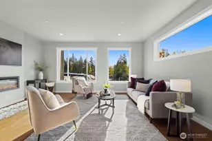 16823 Alder Way, Lynnwood, WA 98037 - Photo 19