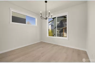 16823 Alder Way #J1, Lynnwood, WA 98037 - Photo 21