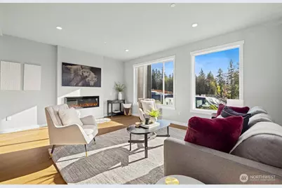 16823 Alder Way #J1, Lynnwood, WA 98037 - Photo 21