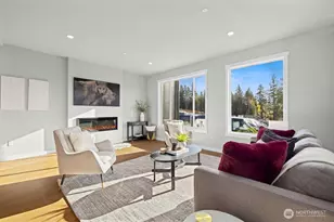 16823 Alder Way, Lynnwood, WA 98037 - Photo 21