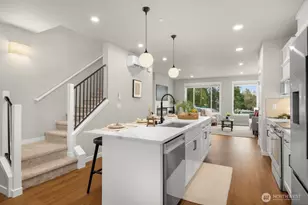 16823 Alder Way, Lynnwood, WA 98037 - Photo 15