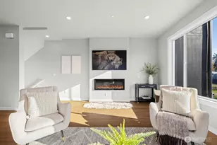 16823 Alder Way, Lynnwood, WA 98037 - Photo 23