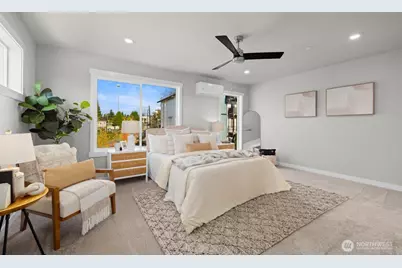 16823 Alder Way #J1, Lynnwood, WA 98037 - Photo 35