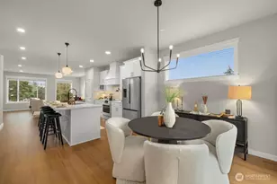 16823 Alder Way, Lynnwood, WA 98037 - Photo 17