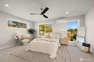 16823 Alder Way, Lynnwood, WA 98037 - Photo 33