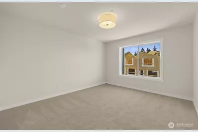 16823 Alder Way #J1, Lynnwood, WA 98037 - Photo 25