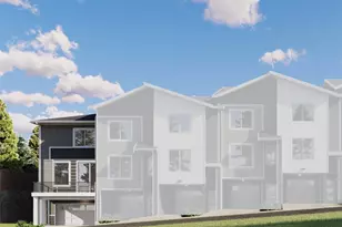 16823 Alder Way, Lynnwood, WA 98037 - Photo 1