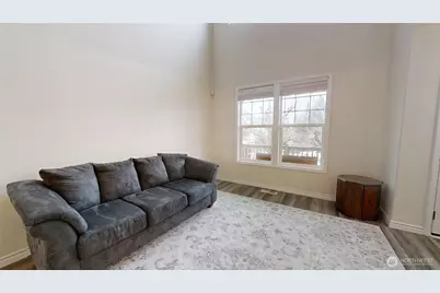 736 G Street SW, Tumwater, WA 98512 - Photo 5