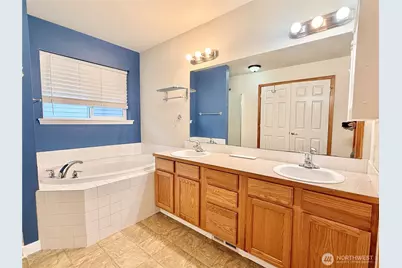 736 G Street SW, Tumwater, WA 98512 - Photo 21