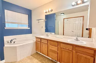 736 G St SW, Tumwater, WA 98512 - Photo 21