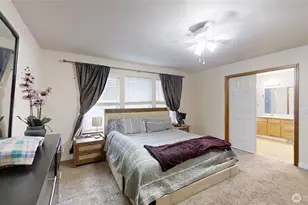 736 G St SW, Tumwater, WA 98512 - Photo 19