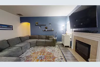 736 G Street SW, Tumwater, WA 98512 - Photo 13