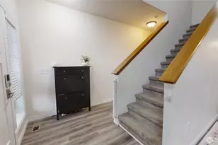 736 G St SW, Tumwater, WA 98512 - Photo 5