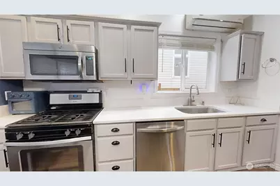 736 G Street SW, Tumwater, WA 98512 - Photo 11