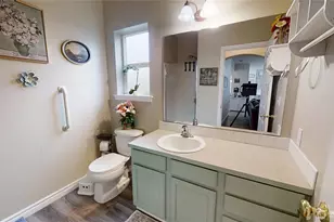 736 G St SW, Tumwater, WA 98512 - Photo 17