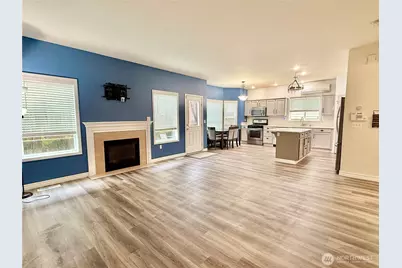 736 G Street SW, Tumwater, WA 98512 - Photo 11