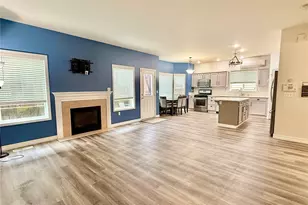 736 G St SW, Tumwater, WA 98512 - Photo 11