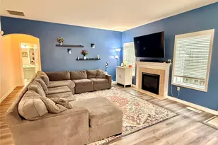 736 G St SW, Tumwater, WA 98512 - Photo 13