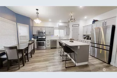 736 G Street SW, Tumwater, WA 98512 - Photo 9