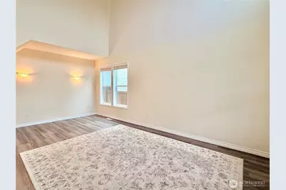 736 G Street SW, Tumwater, WA 98512 - Photo 7