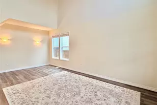 736 G St SW, Tumwater, WA 98512 - Photo 7