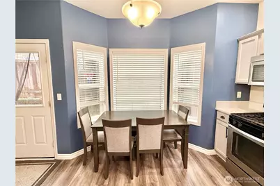 736 G Street SW, Tumwater, WA 98512 - Photo 15