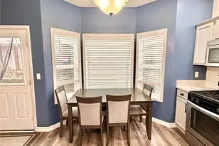 736 G St SW, Tumwater, WA 98512 - Photo 15