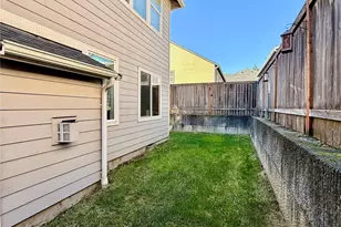 736 G St SW, Tumwater, WA 98512 - Photo 31