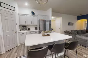 736 G St SW, Tumwater, WA 98512 - Photo 11