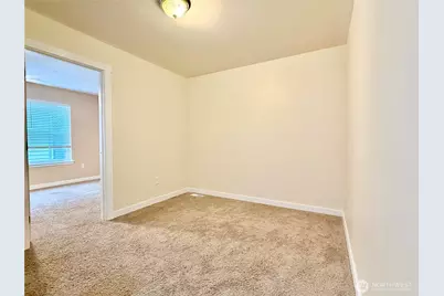 736 G Street SW, Tumwater, WA 98512 - Photo 25