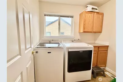 736 G Street SW, Tumwater, WA 98512 - Photo 29